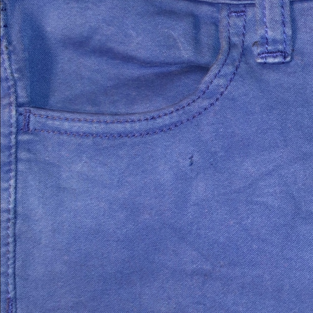 AE jean - Picture 3 of 4